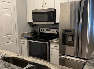 1910 E Palm Ave APT 8109, Tampa, FL 33605