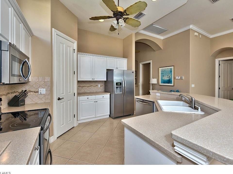 12575 Grandezza Cir, Estero, FL 33928 Zillow