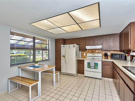 3rd image of 150 Round Key Cir