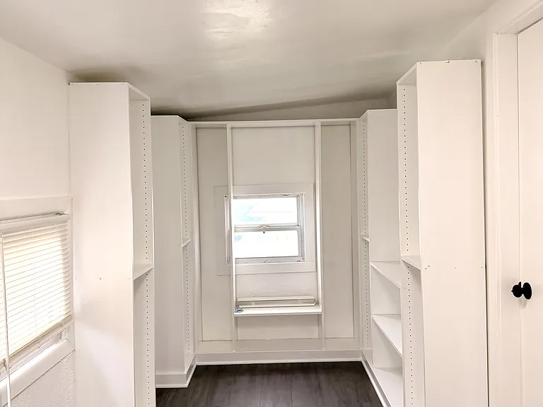 414 Prospect Ave #2 — Photo 10