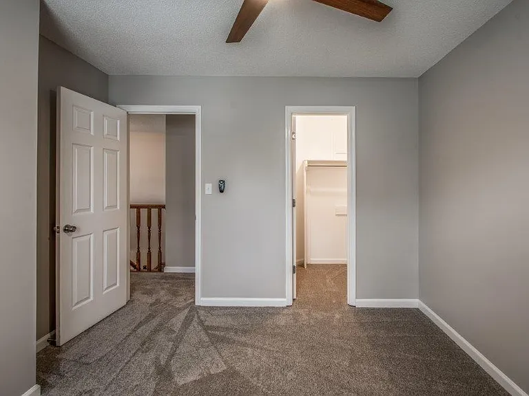 124 Moss Creek Dr — Photo 24