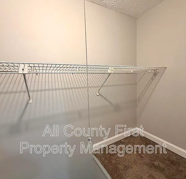 734 S Candler St — Photo 17