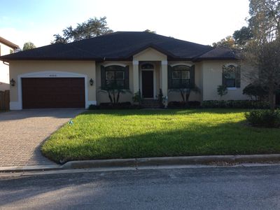 4422 W Vasconia St, Tampa, FL, 33629