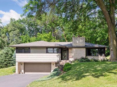 3748 Hilltop Rd, Minnetonka, MN, 55305