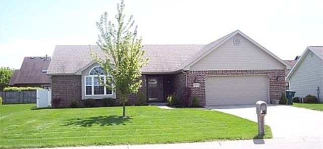 1st image of 3409 W Oxley Dr