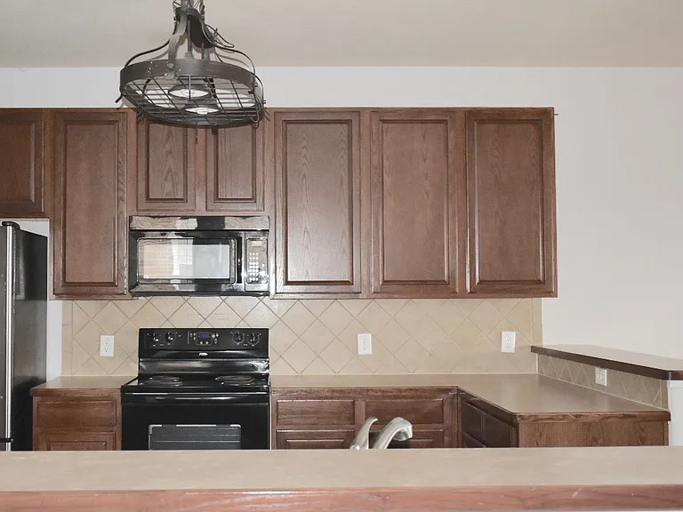 150 Briar Grove Dr — Photo 19