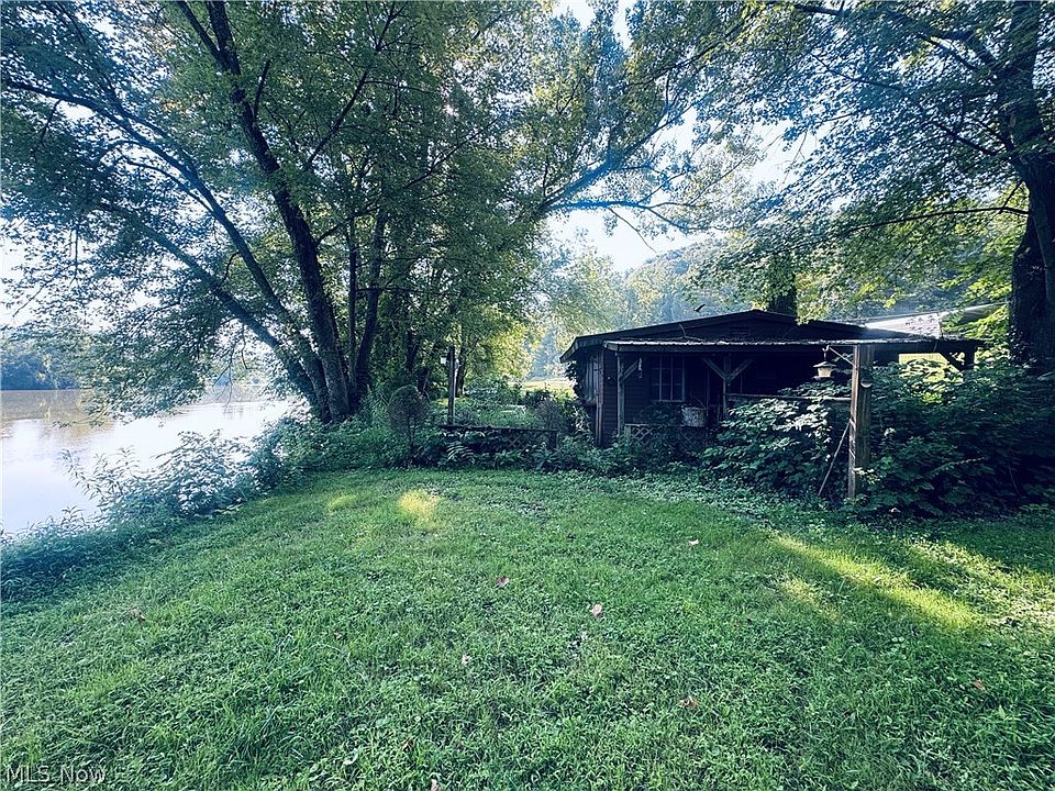1st image of 540 S River Rd