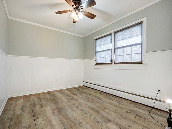 4th image of 87 Bayview Ave