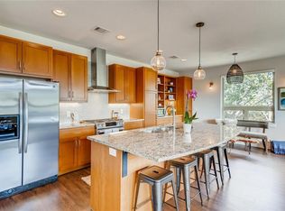 1142 Lost Creek Blvd APT 9A, Austin, TX 78746