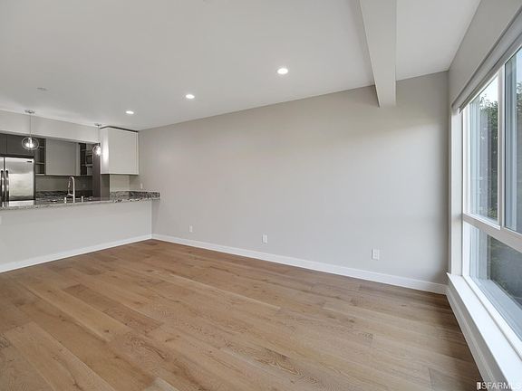 2nd image of 1856 Pacific Ave #11