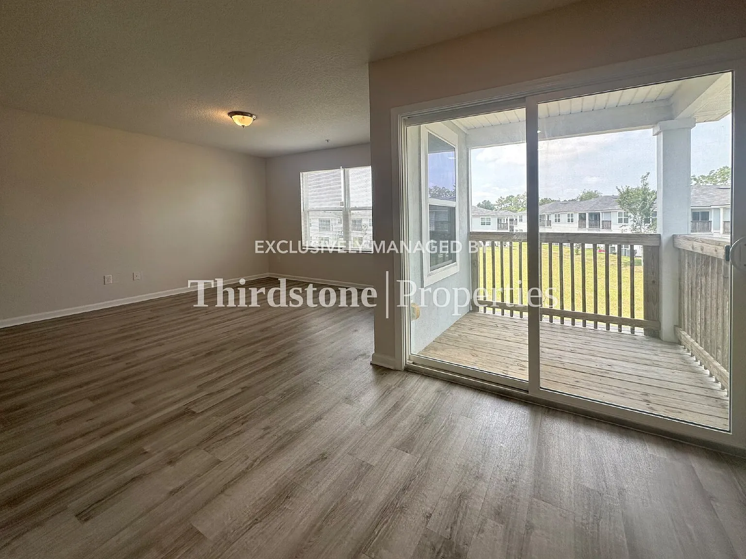 9139 Western Way Unit 4 Jacksonville, FL — Photo 3