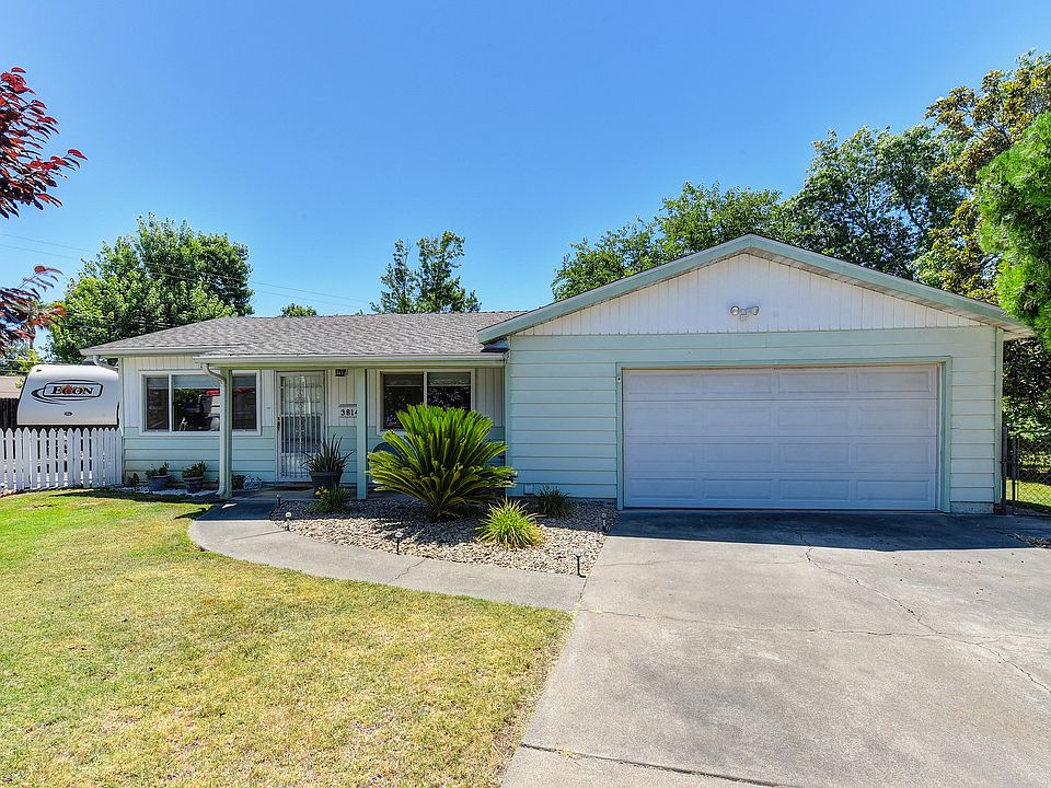 1st image of 3814 Lynhurst Way