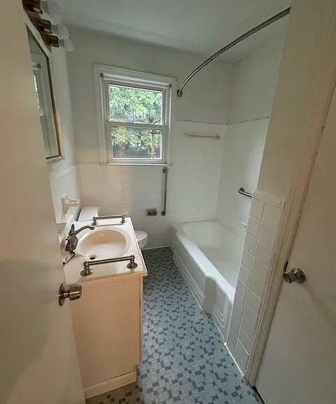 2813 Rocky Creek Rd — Photo 7