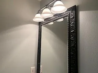 9418 Parsley Path Ln — Photo 11
