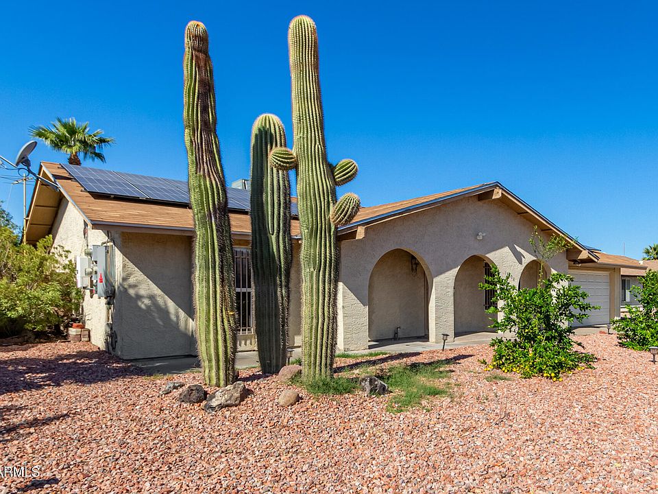 1st image of 13808 N 38TH Drive