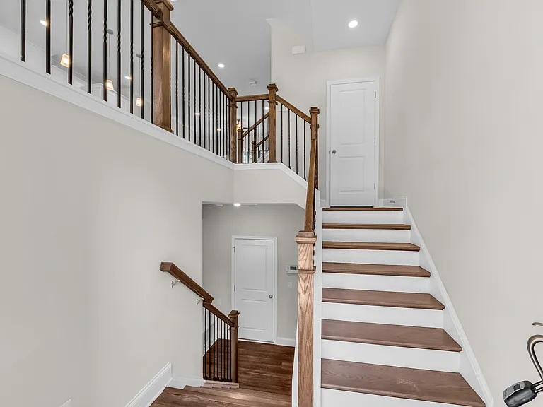 473 Via Secco Ln — Photo 26