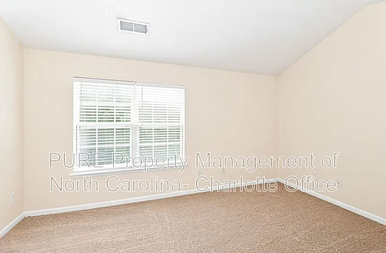 11314 Stone Trail Rd — Photo 6
