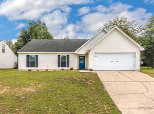 108 Mill Pond Cv, Crestview, FL 32539