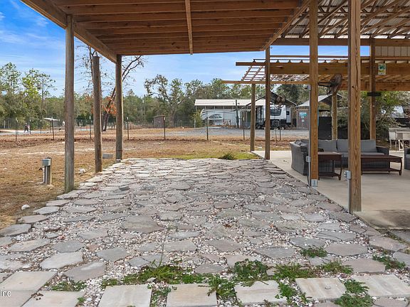 5th image of 0 BIRD POND Road NE