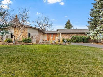 2215 Arrowleaf Hills Dr, Bozeman, MT, 59715