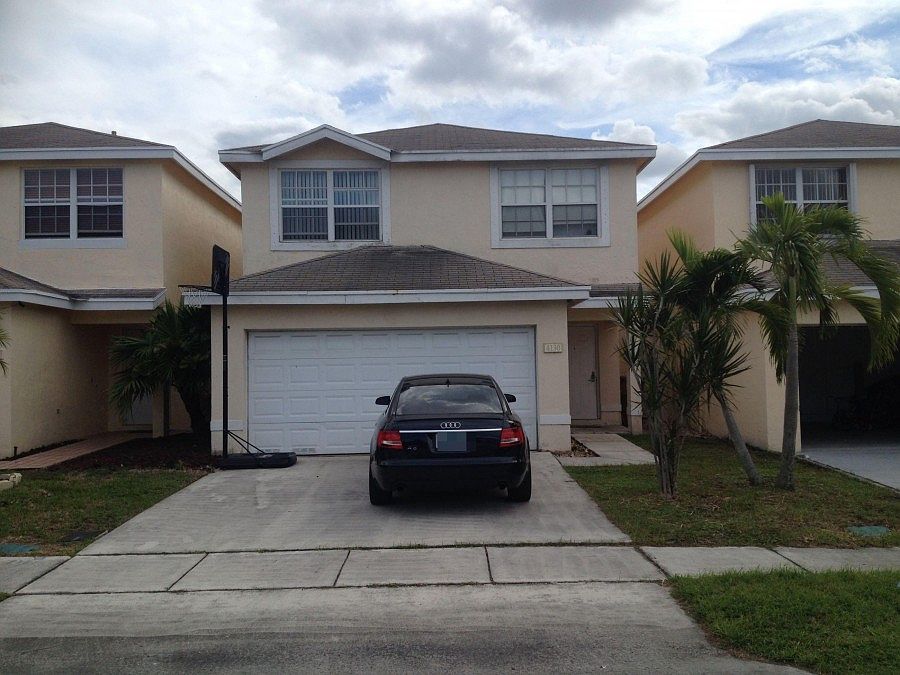1st image of 4130 Eastridge Cir