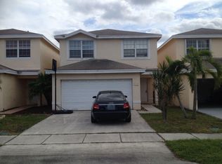 4130 Eastridge Cir, Pompano Beach, FL 33064