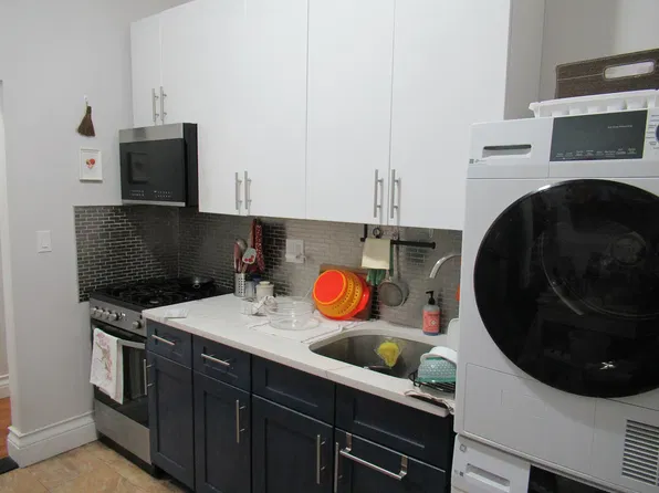 122 Fenimore St APT D3, Brooklyn, NY 11225