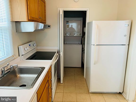 5th image of 603 Pinewood Rd
