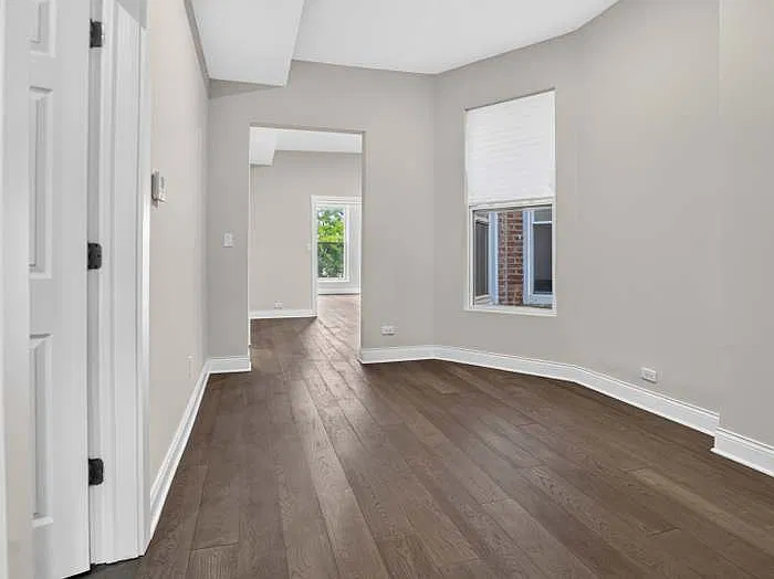 2 bed, $1,795 — Photo 2
