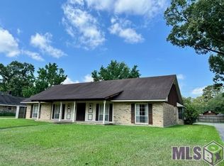 1930 Roseneath Dr, Baton Rouge, LA 70806
