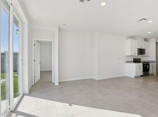 14166 Crutchfield Ct, Parrish, FL 34219