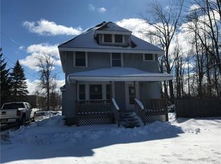 5690 Caughdenoy Rd, Clay, NY 13041
