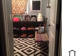 2603 Almond St, Philadelphia, PA 19125