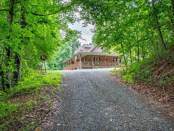 91st image of 1313 Grinders Mill Rd
