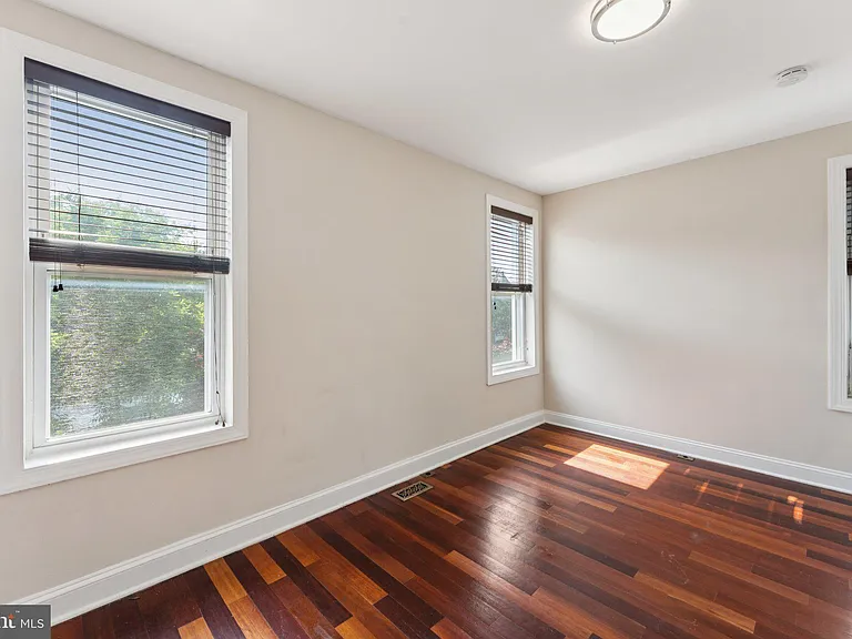 2911 Sherman Ave NW — Photo 23
