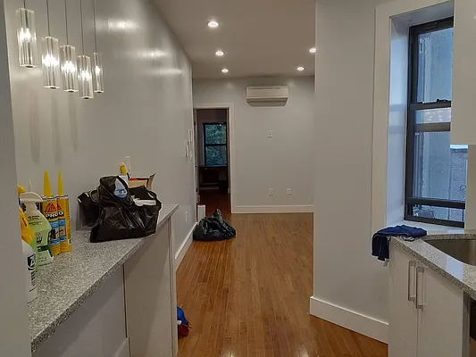 Rented by Fiddler Realty | media 21