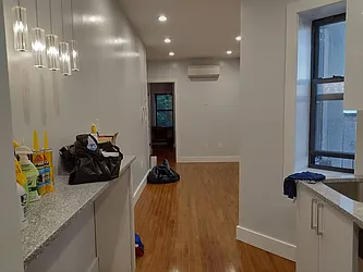 Rented by Fiddler Realty