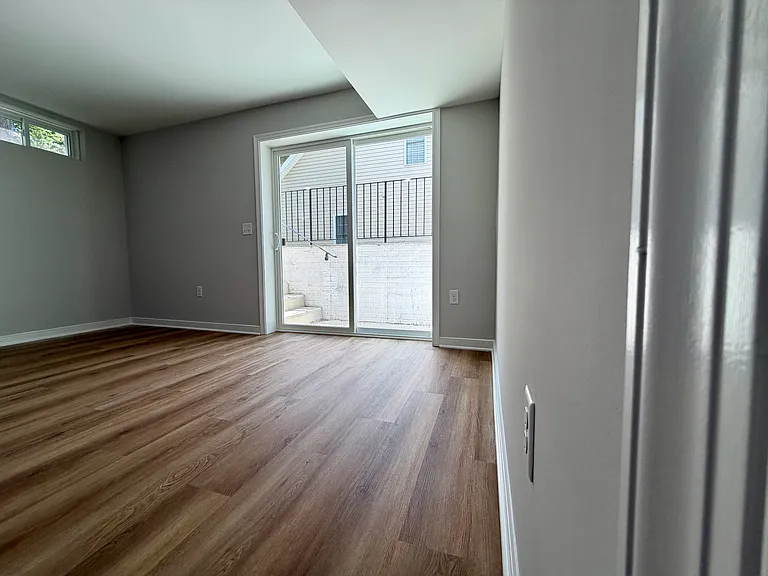 401 Birdie Rd — Photo 26