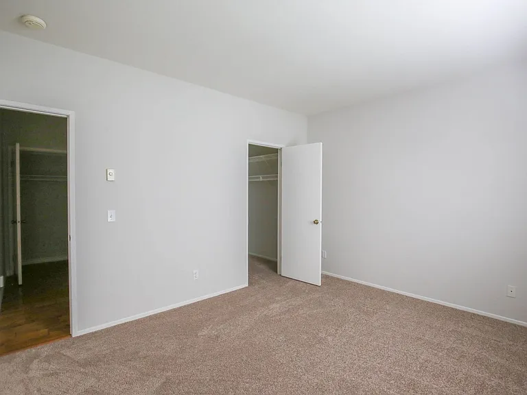 79 Schooner Ct — Photo 14