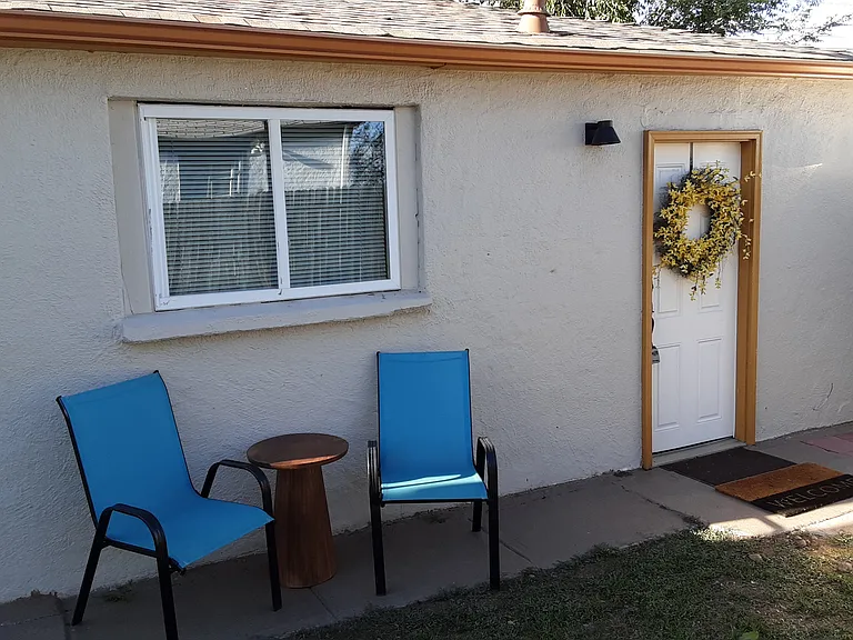 15205 Arapahoe Dr #1 — Photo 1