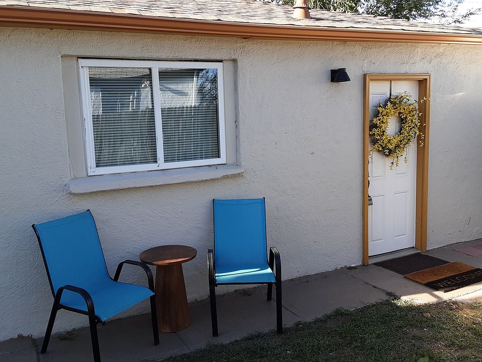 1st image of 15205 Arapahoe Dr #1