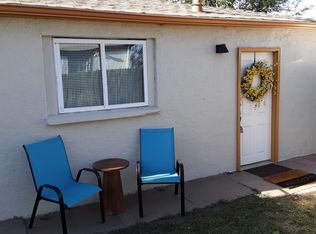 15205 Arapahoe Dr #1, Golden, CO 80403