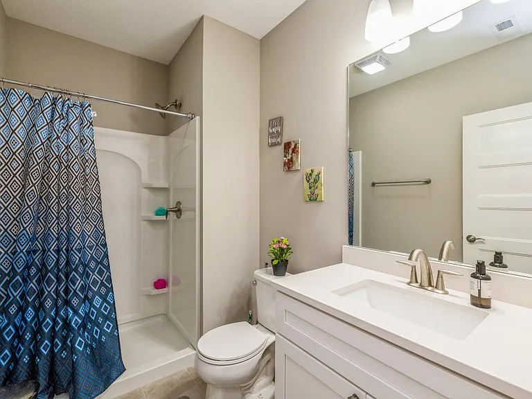 9390 Primo Ln — Photo 12
