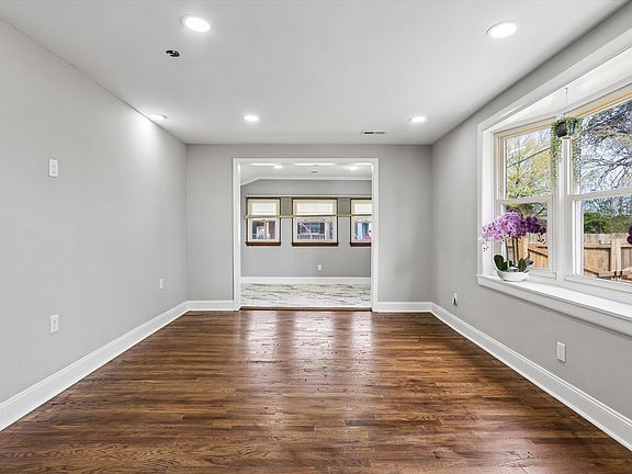 4th image of 1428 24th Streetunit A