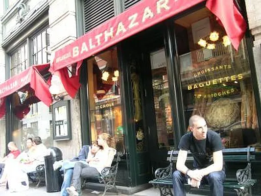 Rented by Town Residential | media 13