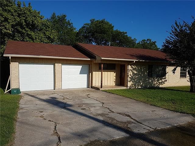 1st image of 7307 Carol Dr