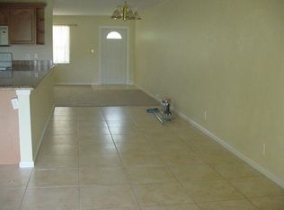 11260 NW 39th St, Pompano Beach, FL 33065