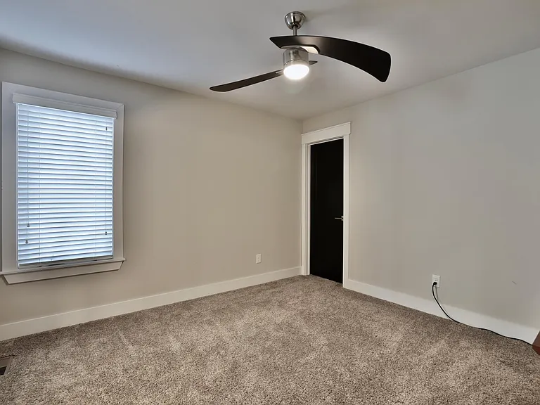 3872 Duck Creek Rd — Photo 24