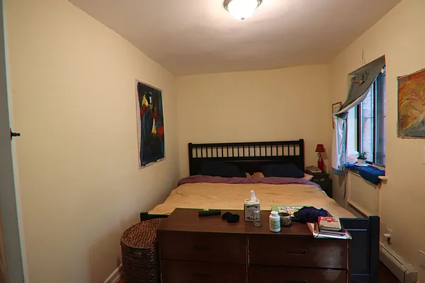 Rented by PMG Real Estate  | media 14