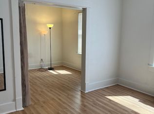 516 4th St #3, Rawlins, WY 82301